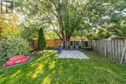 81 CHATFIELD DRIVE S Ajax 