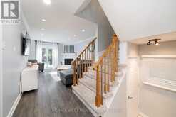 81 CHATFIELD DRIVE S Ajax 