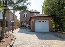 81 CHATFIELD DRIVE S Ajax 