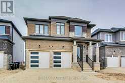 11 UNION BOULEVARD Wasaga Beach