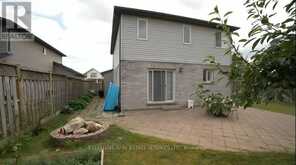 1556 GREEN GABLES ROAD London