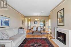 803 - 3663 RIVERSIDE DRIVE E Windsor