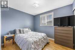 MAIN - 23 SHALOM WAY Barrie