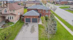 MAIN - 23 SHALOM WAY Barrie 