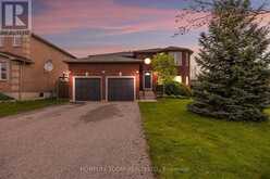 MAIN - 23 SHALOM WAY Barrie