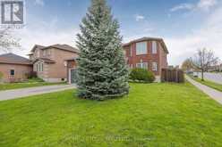 MAIN - 23 SHALOM WAY Barrie