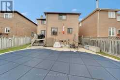 109 MAJOR WM. SHARPE DRIVE Brampton