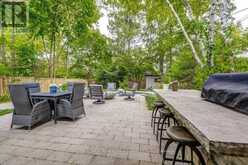 284 LAWSON STREET Oakville