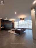 1322 - 2520 EGLINTON AVENUE W Mississauga 