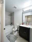 1322 - 2520 EGLINTON AVENUE W Mississauga 