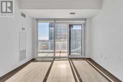 1322 - 2520 EGLINTON AVENUE W Mississauga