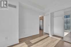 1322 - 2520 EGLINTON AVENUE W Mississauga