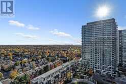 1322 - 2520 EGLINTON AVENUE W Mississauga