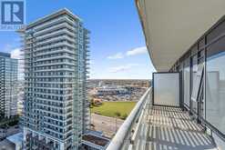 1322 - 2520 EGLINTON AVENUE W Mississauga