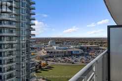 1322 - 2520 EGLINTON AVENUE W Mississauga