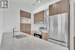 1322 - 2520 EGLINTON AVENUE W Mississauga