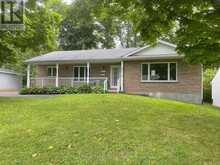 MAIN - 683 PINEWOOD DRIVE Peterborough 