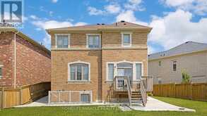 58 MASKEN CIRCLE Brampton 