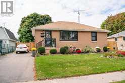 583 BURNHAM STREET Cobourg