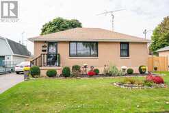 583 BURNHAM STREET Cobourg