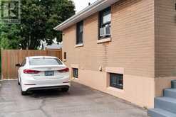 583 BURNHAM STREET Cobourg