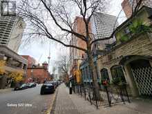 2006 - 38 ELM STREET Toronto