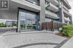 704 - 20 GATINEAU DRIVE E Vaughan 