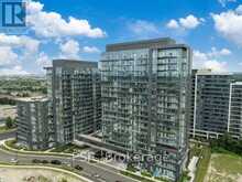 704 - 20 GATINEAU DRIVE E Vaughan 