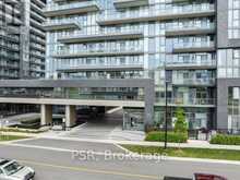 704 - 20 GATINEAU DRIVE E Vaughan 