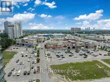 704 - 20 GATINEAU DRIVE E Vaughan