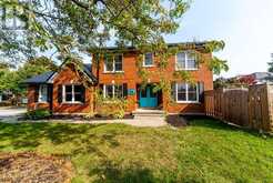 56 NEWPORT AVENUE Clarington 