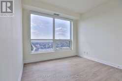 1202 - 1 GRANDVIEW AVENUE Markham 