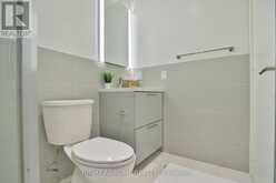 1202 - 1 GRANDVIEW AVENUE Markham 