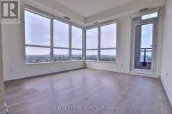 1202 - 1 GRANDVIEW AVENUE Markham 