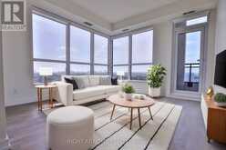 1202 - 1 GRANDVIEW AVENUE Markham 