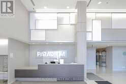 2110 - 2087 FAIRVIEW STREET E Burlington 