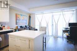 2110 - 2087 FAIRVIEW STREET E Burlington 