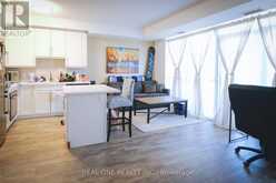 2110 - 2087 FAIRVIEW STREET E Burlington 