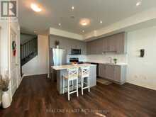 30 - 2199 LILLYKIN STREET Oakville 