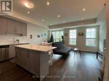 30 - 2199 LILLYKIN STREET Oakville 