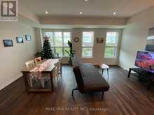 30 - 2199 LILLYKIN STREET Oakville