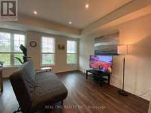 30 - 2199 LILLYKIN STREET Oakville