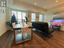 30 - 2199 LILLYKIN STREET Oakville 