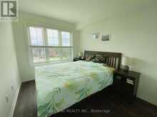 30 - 2199 LILLYKIN STREET Oakville 