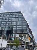 717 - 130 QUEENS QUAY EAST STREET N Toronto