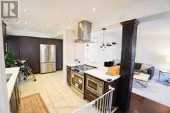 1645 ALWIN CIRCLE Pickering 