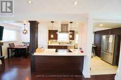 1645 ALWIN CIRCLE Pickering 