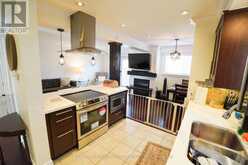 1645 ALWIN CIRCLE Pickering 