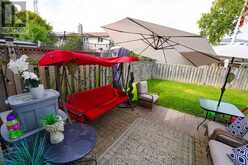 1645 ALWIN CIRCLE Pickering 