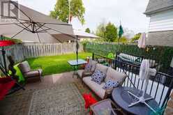 1645 ALWIN CIRCLE Pickering 